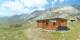 Belalp Mo. 20.7.