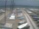 San Benedetto del Tronto Mo. 20.7.