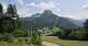 Altaussee Mo. 20.7.