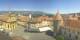 Yverdon-les-Bains Mo. 20.7.