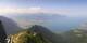 Montreux Mo. 20.7.