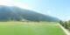 Oberwald Mo. 20.7.