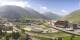 Andermatt Mo. 20.7.