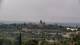 Tarragona Mo. 20.7.