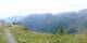 Ebenalp Mo. 20.7.