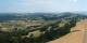 Bourrignon Mo. 20.7.