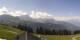 Villars-sur-Ollon Mo. 20.7.