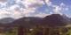 Gstaad Mo. 20.7.