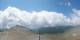 Laax Mo. 20.7.