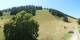 Buttes Mo. 20.7.