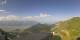 Leysin Mo. 20.7.