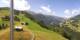 Disentis/Mustér Mo. 20.7.