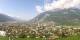 Chur Mo. 20.7.