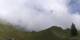 Braunwald Mo. 20.7.