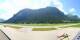 Gstaad Mo. 20.7.