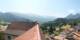 Gruyères Mo. 20.7.