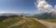 Crans-Montana Mo. 20.7.