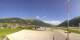 Samedan Mo. 20.7.