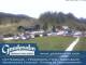 Obertauern - Gnadenalm Mo. 20.7.