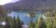 Flims Mo. 20.7.