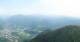 Bad Ischl Mo. 20.7.