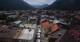 Mittenwald Mo. 20.7.
