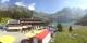Kandersteg Mo. 20.7.