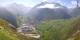 Andermatt Mo. 20.7.