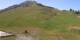 Valloire Mo. 20.7.