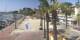 Bandol Mo. 20.7.