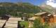 Tignes Mo. 20.7.