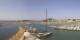 Bandol Mo. 20.7.