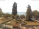 Hagnau am Bodensee Mo. 20.7.