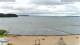 Lietzow (Rügen) Mo. 20.7.