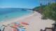 Castaway Island Mo. 20.7.