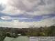 Auckland Mo. 20.7.