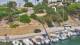 Benissa Mo. 20.7.