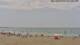 Santa Pola Mo. 20.7.