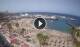 Costa Adeje (Teneriffa) Mo. 20.7.