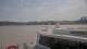Bordeaux Mo. 20.7.