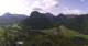 Hintersee Mo. 20.7.