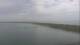 Dana Point, Kalifornien Mo. 20.7.