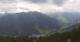 Saalbach Mo. 20.7.