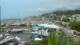 Menton Mo. 20.7.