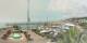 Menton Mo. 20.7.