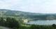 Stubenberg am See Mo. 20.7.