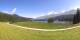 Lenzerheide Mo. 20.7.