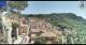 Cervara di Roma Mo. 20.7.
