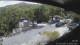 La Crescenta, Kalifornien Mo. 20.7.