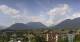 Obermieming Mo. 20.7.